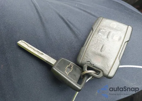 2014 Chevrolet Silverado 1500 1Lt z USA, uszkodzony, nr VIN 3GCUKREC9EG112253